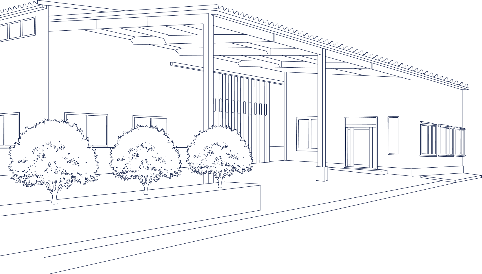 ポケットティッシュ